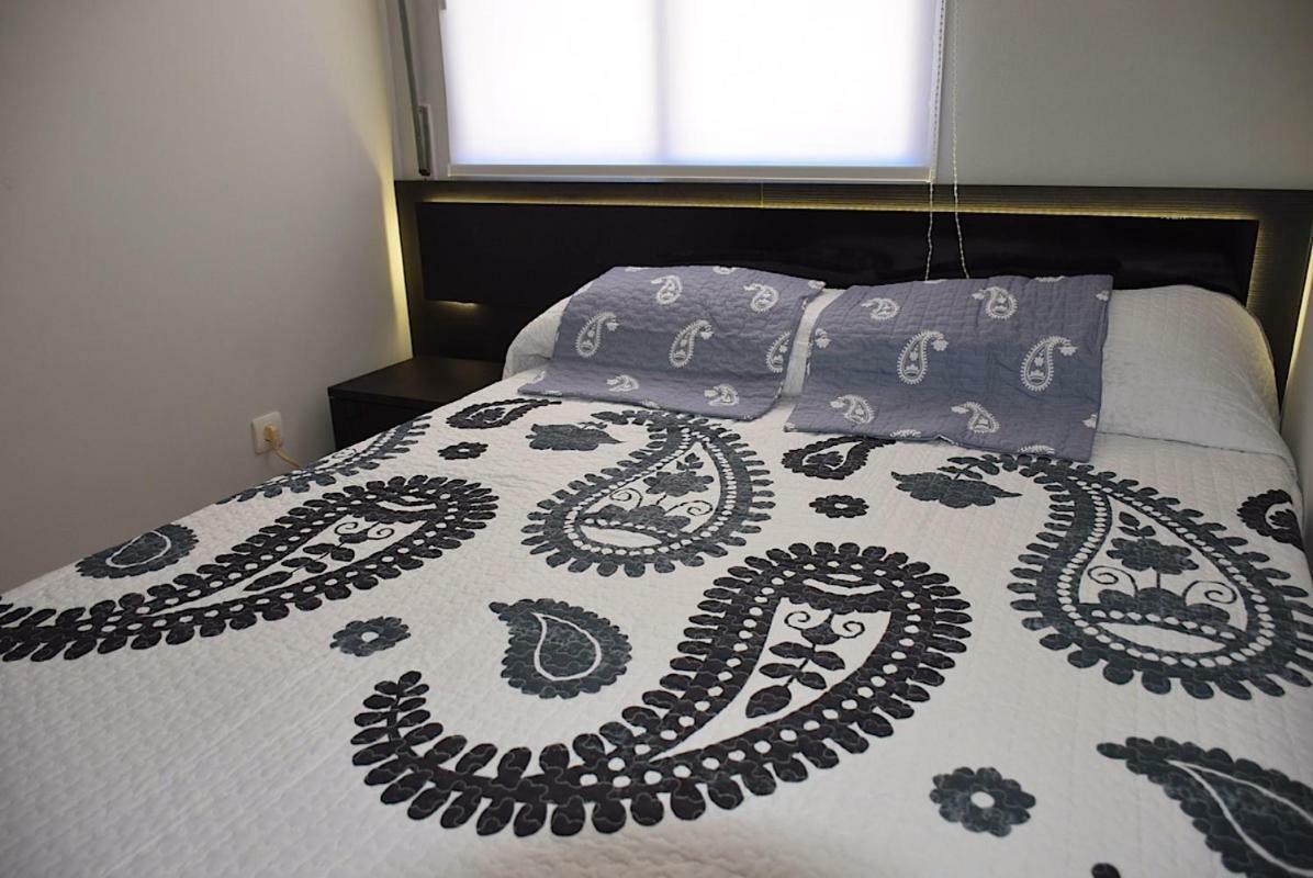 Apartamento Cristimar Los Cristianos  Εξωτερικό φωτογραφία